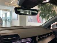 Audi A3 2024 4p 35 Sedán Select L4/1.4/T Tiptronic 2024 Audi A3 Venta Interiores 5
