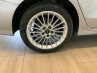 Audi A3 2024 4p 35 Sedán Select L4/1.4/T Tiptronic 2024 Audi A3 Venta Llantas 4