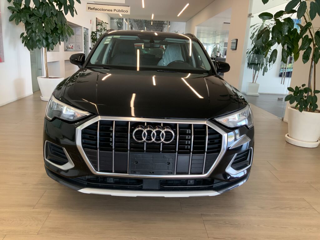 imagen principal de la unidad