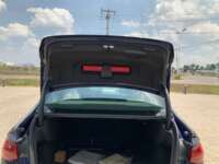 Audi A3 2024  2024 Audi A3 Venta Cajuela 2