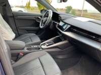 Audi A3 2024  2024 Audi A3 Venta Interiores 2