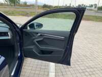 Audi A3 2024  2024 Audi A3 Venta Interiores 3