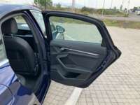 Audi A3 2024  2024 Audi A3 Venta Interiores 4