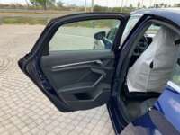 Audi A3 2024  2024 Audi A3 Venta Interiores 5