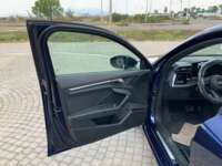 Audi A3 2024  2024 Audi A3 Venta Interiores 6