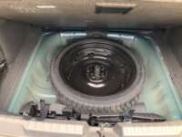 Audi A3 2024  2024 Audi A3 Venta Llantas 1