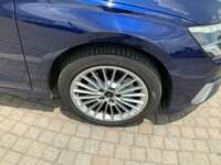 Audi A3 2024  2024 Audi A3 Venta Llantas 3