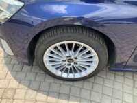 Audi A3 2024  2024 Audi A3 Venta Llantas 4