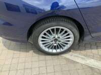 Audi A3 2024  2024 Audi A3 Venta Llantas 5