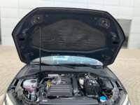 Audi A3 2024  2024 Audi A3 Venta Motor 2