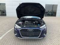 Audi A3 2024  2024 Audi A3 Venta Motor 3