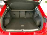 Audi Q3 2025 5p 35 Dynamic L4/1.4/T S-Tronic 2025 Audi Q3 Venta Cajuela 1