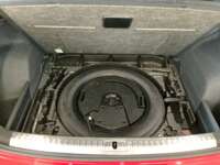 Audi Q3 2025 5p 35 Dynamic L4/1.4/T S-Tronic 2025 Audi Q3 Venta Cajuela 2