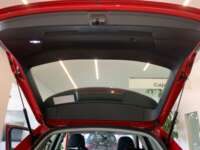 Audi Q3 2025 5p 35 Dynamic L4/1.4/T S-Tronic 2025 Audi Q3 Venta Cajuela 3