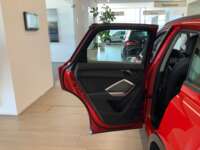 Audi Q3 2025 5p 35 Dynamic L4/1.4/T S-Tronic image