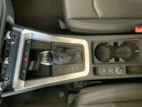 Audi Q3 2025 5p 35 Dynamic L4/1.4/T S-Tronic 2025 Audi Q3 Venta Interiores 5
