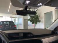 Audi Q3 2025 5p 35 Dynamic L4/1.4/T S-Tronic 2025 Audi Q3 Venta Interiores 6