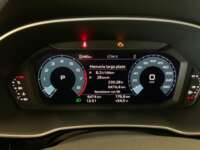 Audi Q3 2025 5p 35 Dynamic L4/1.4/T S-Tronic 2025 Audi Q3 Venta Interiores 8