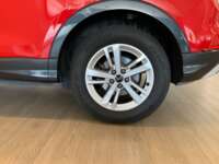 Audi Q3 2025 5p 35 Dynamic L4/1.4/T S-Tronic 2025 Audi Q3 Venta Llantas 1