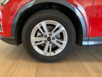 Audi Q3 2025 5p 35 Dynamic L4/1.4/T S-Tronic 2025 Audi Q3 Venta Llantas 2