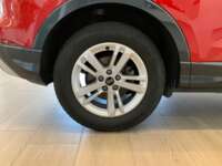 Audi Q3 2025 5p 35 Dynamic L4/1.4/T S-Tronic 2025 Audi Q3 Venta Llantas 3