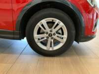 Audi Q3 2025 5p 35 Dynamic L4/1.4/T S-Tronic 2025 Audi Q3 Venta Llantas 4