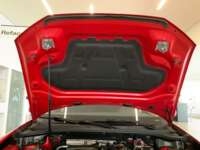 Audi Q3 2025 5p 35 Dynamic L4/1.4/T S-Tronic 2025 Audi Q3 Venta Motor 2