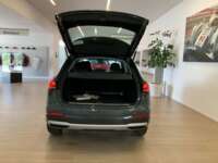 Audi Q3 2024 5p 35 Dynamic L4/1.4/T S-Tronic 2024 Audi Q3 Venta Cajuela 1