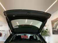 Audi Q3 2024 5p 35 Dynamic L4/1.4/T S-Tronic 2024 Audi Q3 Venta Cajuela 2