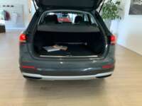 Audi Q3 2024 5p 35 Dynamic L4/1.4/T S-Tronic 2024 Audi Q3 Venta Cajuela 3