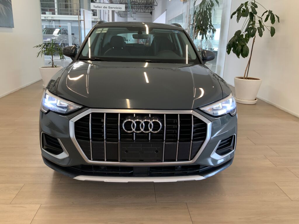 imagen principal de la unidad