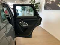 Audi Q3 2024 5p 35 Dynamic L4/1.4/T S-Tronic 2024 Audi Q3 Venta Interiores 6