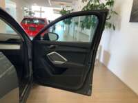 Audi Q3 2024 5p 35 Dynamic L4/1.4/T S-Tronic 2024 Audi Q3 Venta Interiores 7