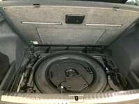 Audi Q3 2024 5p 35 Dynamic L4/1.4/T S-Tronic 2024 Audi Q3 Venta Llantas 1