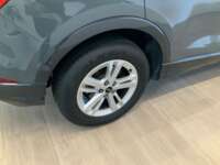 Audi Q3 2024 5p 35 Dynamic L4/1.4/T S-Tronic 2024 Audi Q3 Venta Llantas 2