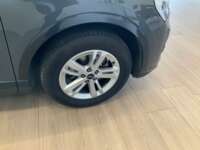 Audi Q3 2024 5p 35 Dynamic L4/1.4/T S-Tronic 2024 Audi Q3 Venta Llantas 3