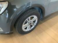 Audi Q3 2024 5p 35 Dynamic L4/1.4/T S-Tronic 2024 Audi Q3 Venta Llantas 4