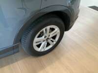Audi Q3 2024 5p 35 Dynamic L4/1.4/T S-Tronic 2024 Audi Q3 Venta Llantas 5