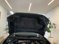 Audi Q3 2024 5p 35 Dynamic L4/1.4/T S-Tronic 2024 Audi Q3 Venta Motor 3