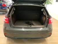 Audi A1 2024  2024 Audi A1 Venta Cajuela 1