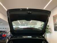 Audi A1 2024  2024 Audi A1 Venta Cajuela 2