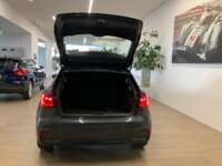 Audi A1 2024  2024 Audi A1 Venta Cajuela 3