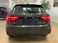 Audi A1 2024  2024 Audi A1 Venta Exteriores 6