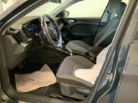 Audi A1 2024  2024 Audi A1 Venta Interiores 1