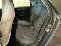 Audi A1 2024  2024 Audi A1 Venta Interiores 2