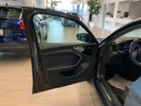 Audi A1 2024  2024 Audi A1 Venta Interiores 5