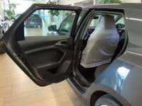 Audi A1 2024  2024 Audi A1 Venta Interiores 6