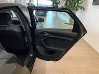Audi A1 2024  2024 Audi A1 Venta Interiores 7