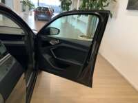 Audi A1 2024  2024 Audi A1 Venta Interiores 8
