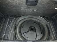 Audi A1 2024  2024 Audi A1 Venta Llantas 1